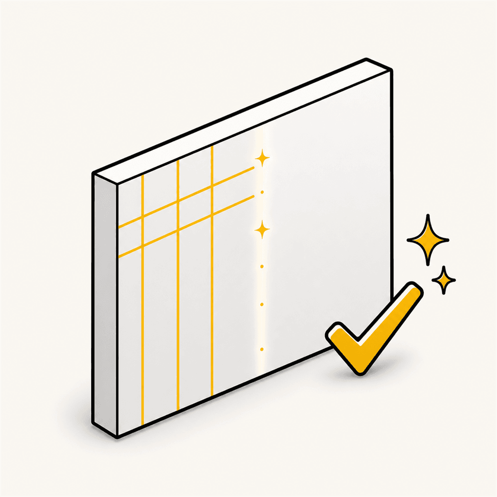 Line Cleaner